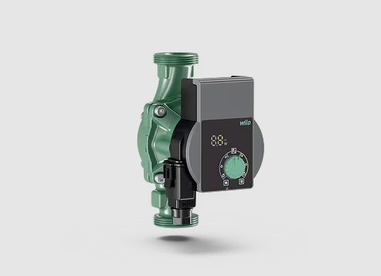 國(guó)產(chǎn)一線品牌水泵有哪些？