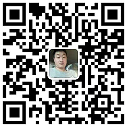 特菱空調微信公眾號